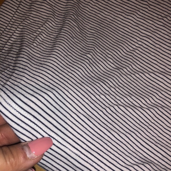 Oversized buttery shirt - Picture 3 of 4